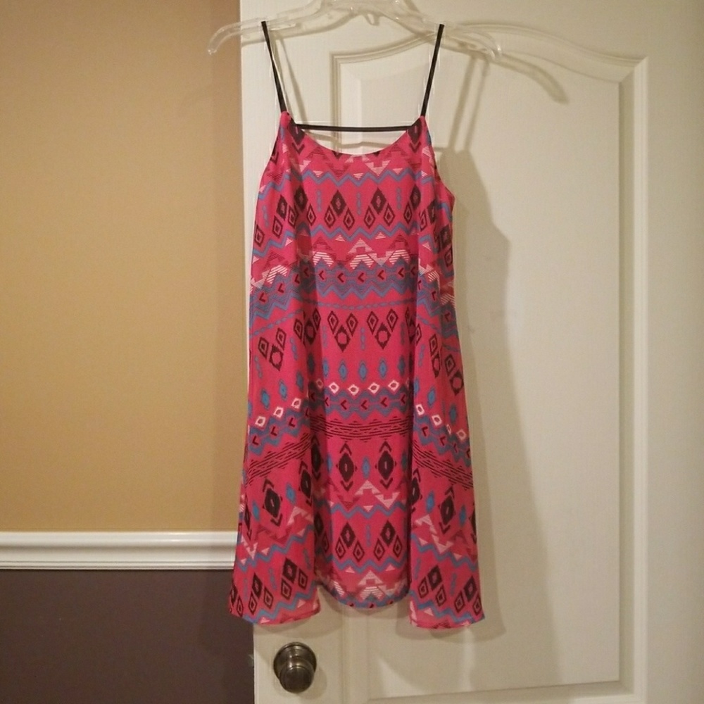 Sundress