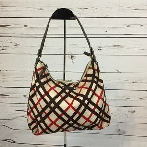 Small Kate Spade bag