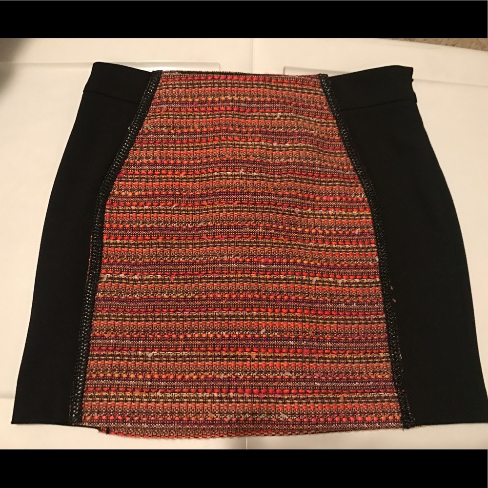 Rachel Roy skirt