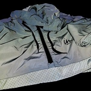 Meet your Posher, Cole