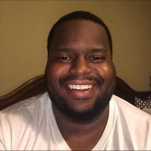 Meet your Posher, Walter