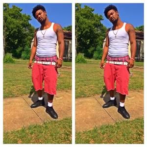 Meet your Posher, Jack