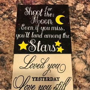 Meet your Posher, Peggy