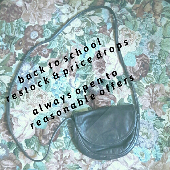 Cosmetics, clothing, and bags. Make an offer. - Picture 1 of 1