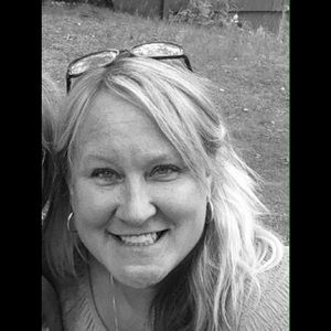 Meet your Posher, Jacqueline