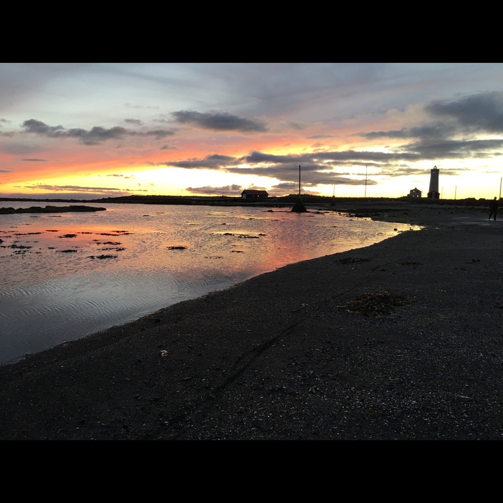 Meet your Posher, Emme