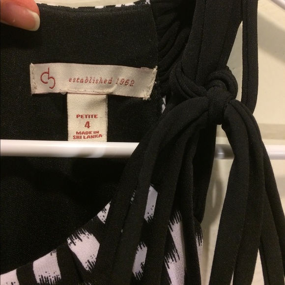 Cute summer dress - Picture 2 of 4