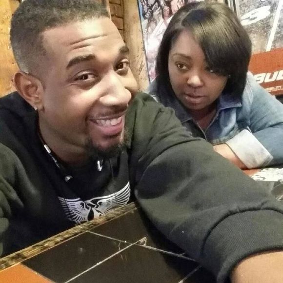 Meet your Posher, Nicholas - Picture 1 of 1