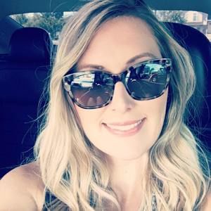 Meet your Posher, Chelsea