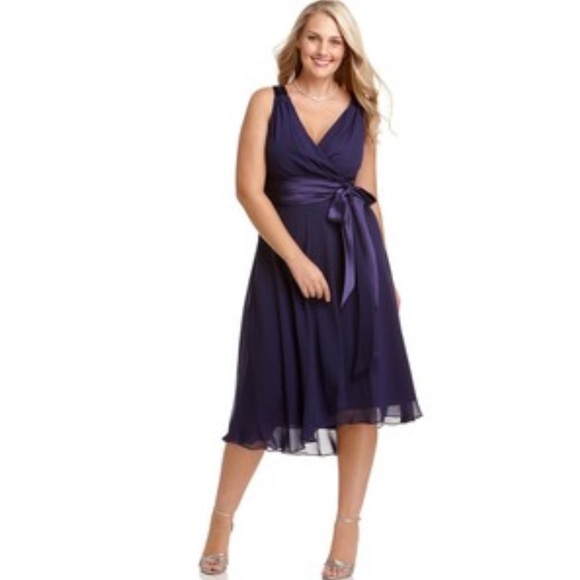 Evan Picone Wedding Dresses