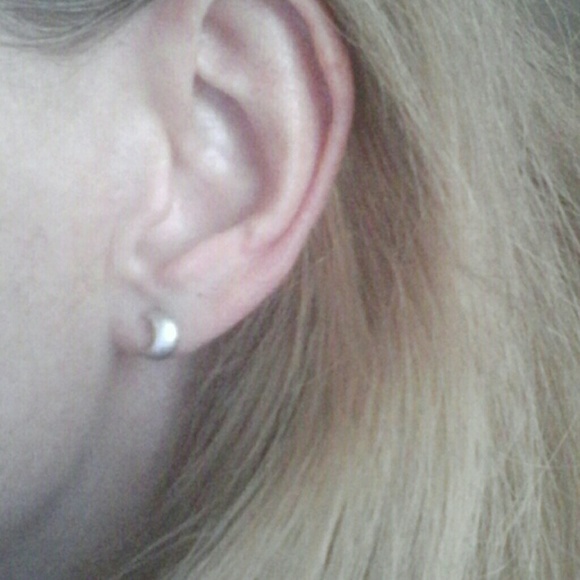 Not Available - Picture 3 of 6