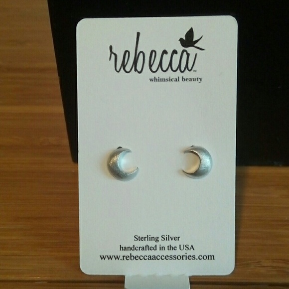 Not Available - Picture 4 of 6