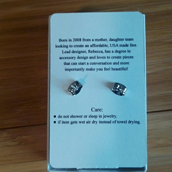 Not Available - Picture 5 of 6