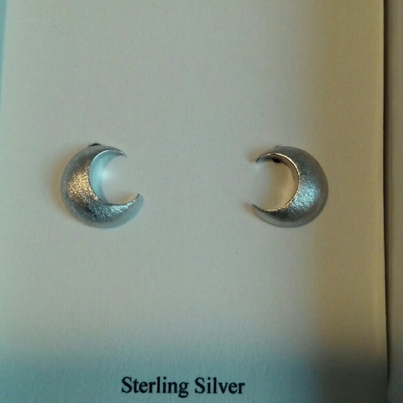 Not Available - Picture 6 of 6