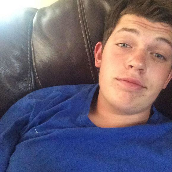 Meet your Posher, Michael - Picture 1 of 1