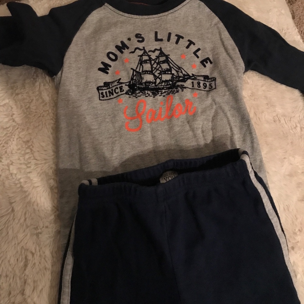 Bundle