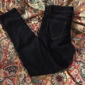 Charolette Ruse Jeans