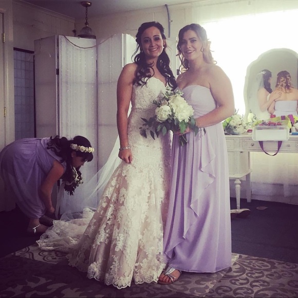 Meet Your Posher, Alex! - Picture 3 of 4