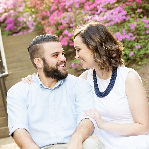 Meet Your Posher, Alex! - Picture 4 of 4