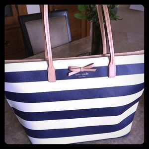 Kate Spade Shore Street Margareta