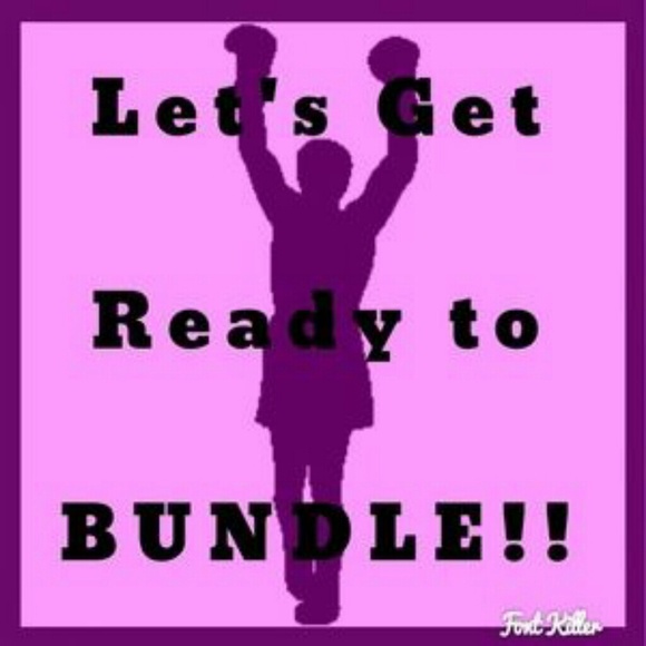 Meet your Posher, Eve - Picture 9 of 9