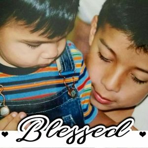 Meet your Posher, Alicia