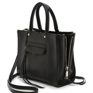 REBECCA MINKOFF MAB