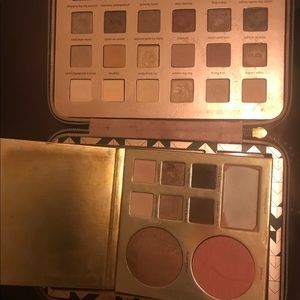 Tarte Limited Edition Light of the Party palette