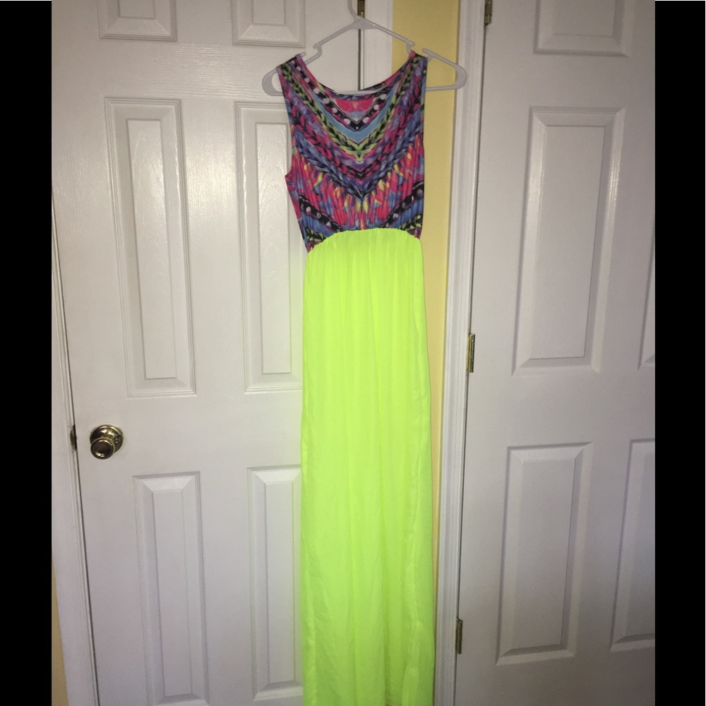 Women's Dress