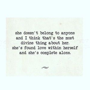 Meet your Posher, Bella