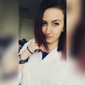 Meet your Posher, Diana