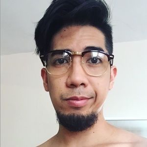 Meet your Posher, Ardean