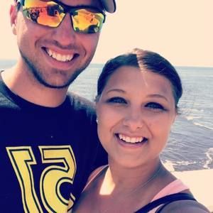 Meet your Posher, Kailee