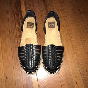DV by Dolce Vita Espadrilles