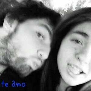 Meet your Posher, Mia