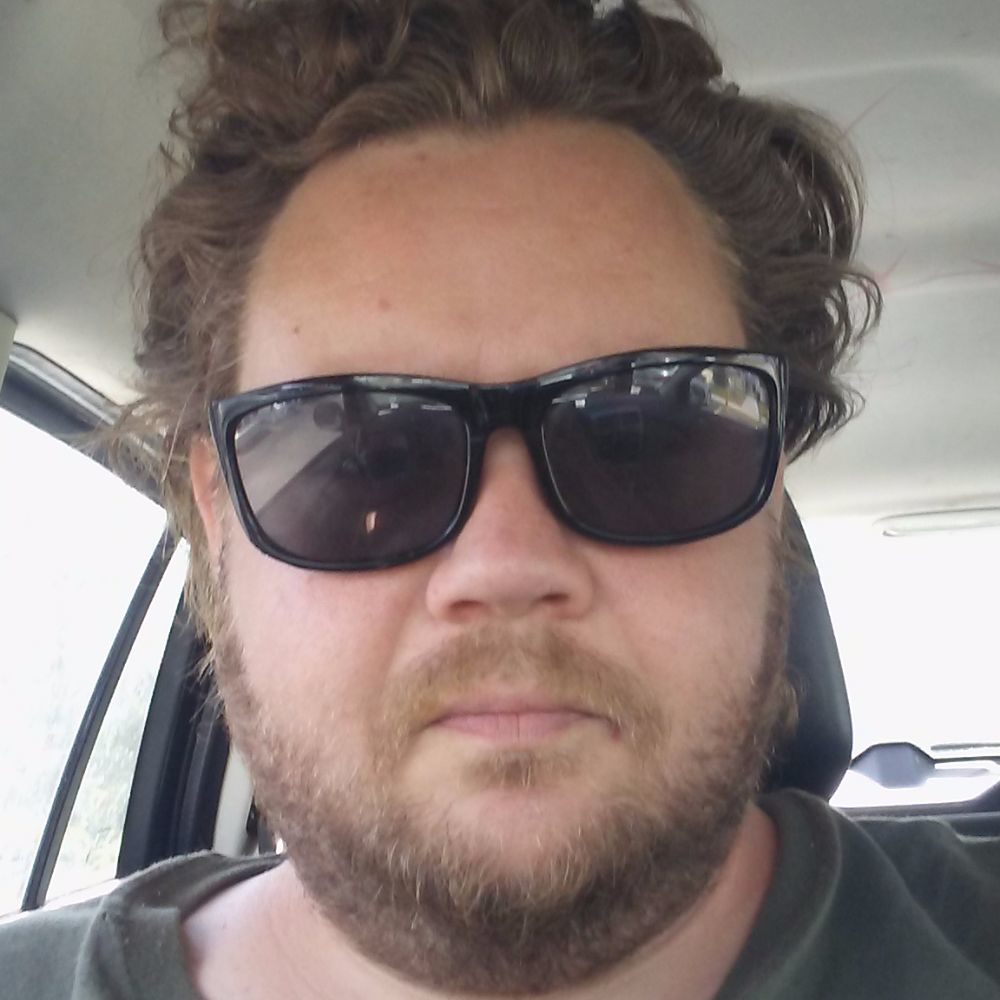 Meet your Posher, Howard
