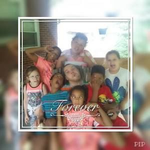 Meet your Posher, Diviny