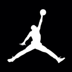 Meet your Posher, Jayden