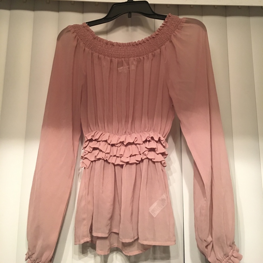 🌸🛍Forever21🛍🌸