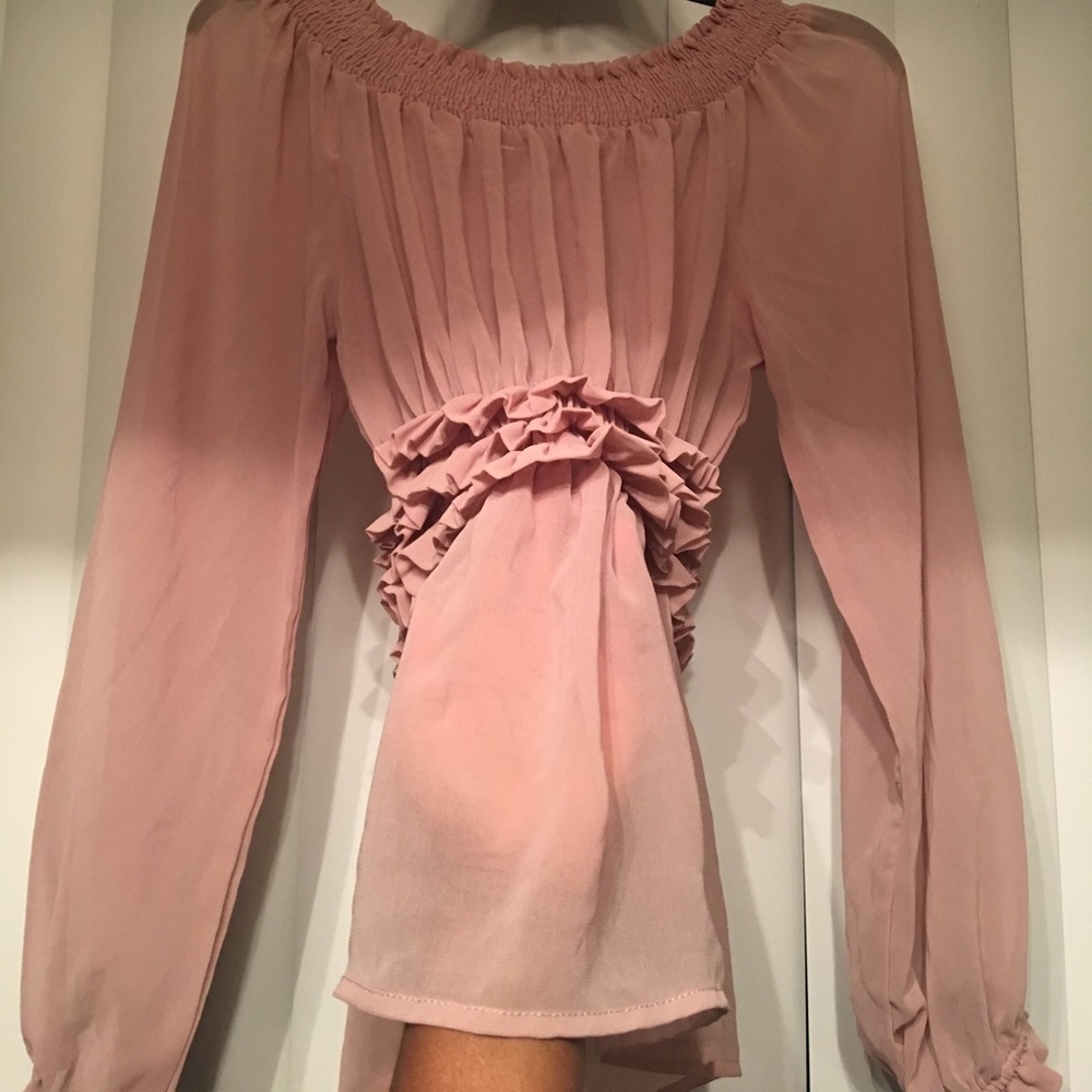 🌸🛍Forever21🛍🌸 - Picture 2 of 7