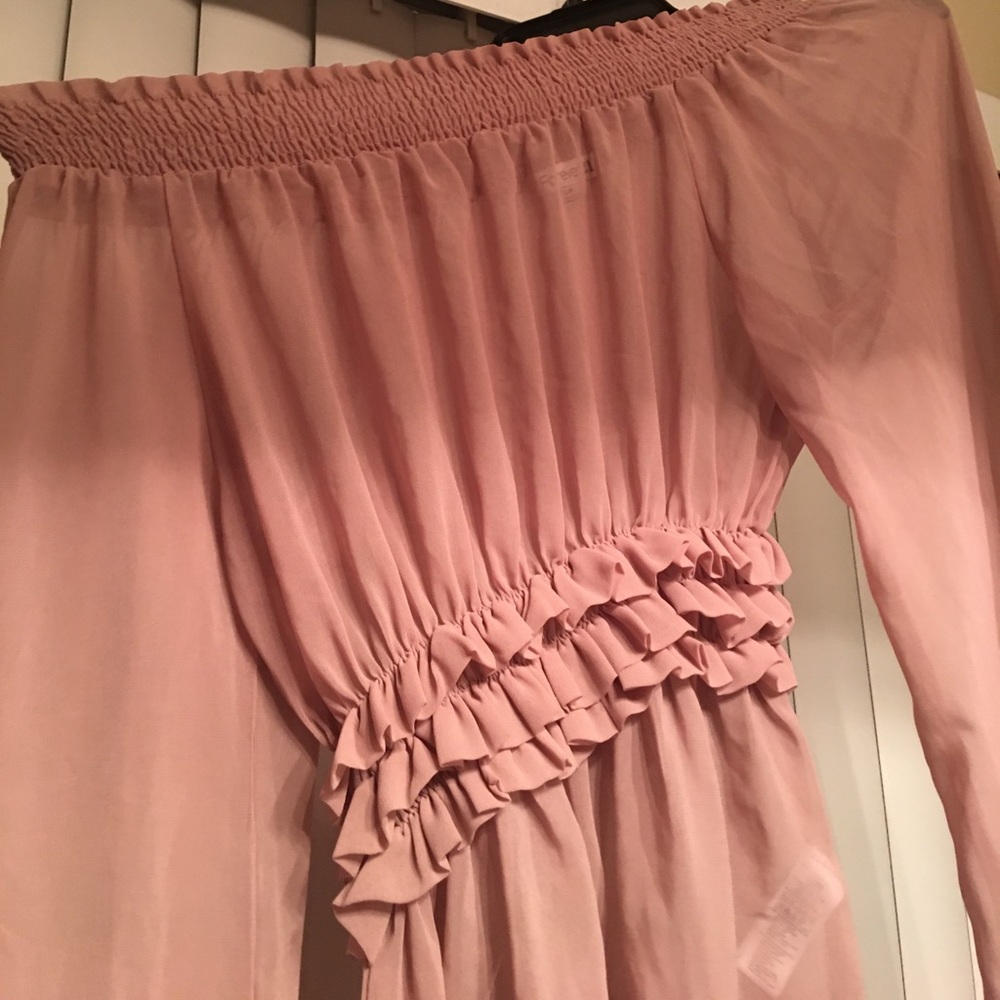 🌸🛍Forever21🛍🌸 - Picture 4 of 7
