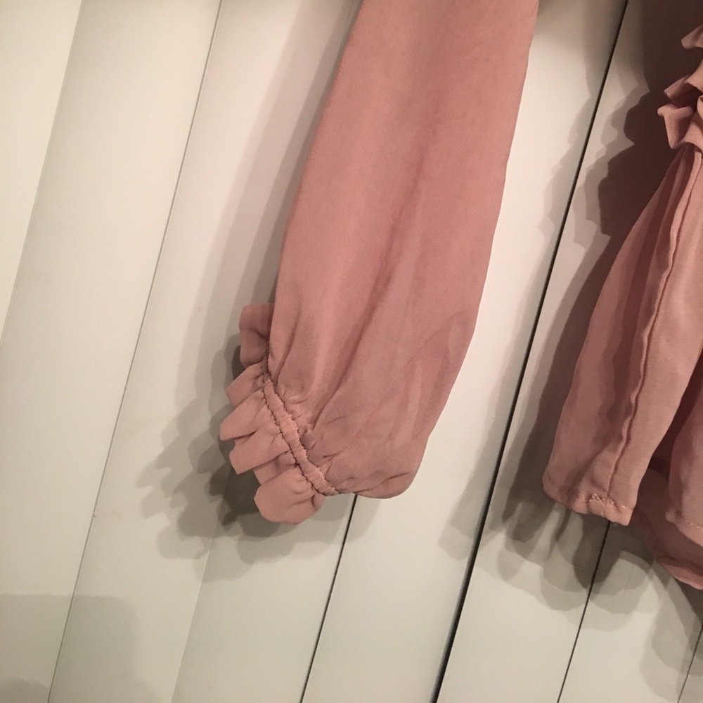 🌸🛍Forever21🛍🌸 - Picture 5 of 7