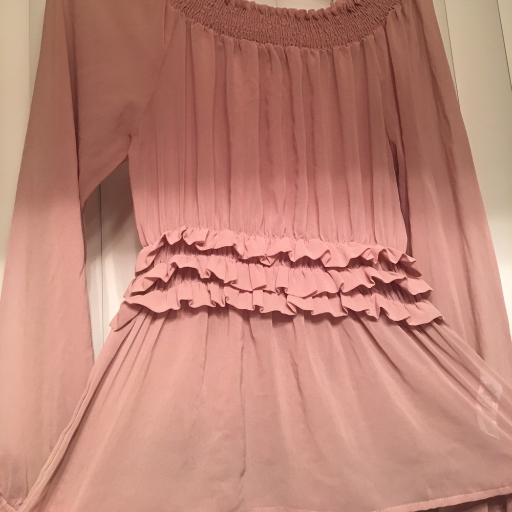 🌸🛍Forever21🛍🌸 - Picture 6 of 7
