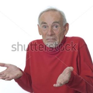 Meet your Posher, Nina