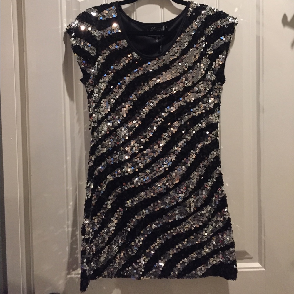 New w/tags