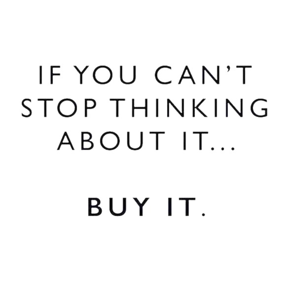 If you don't like the price ...make me an offer.