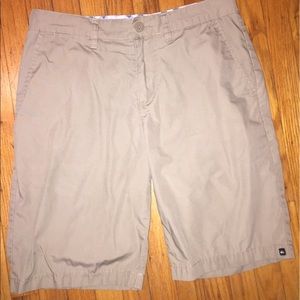 Quiksilver Shorts