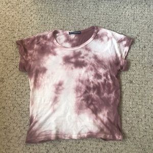 Brandy Melville t-shirt