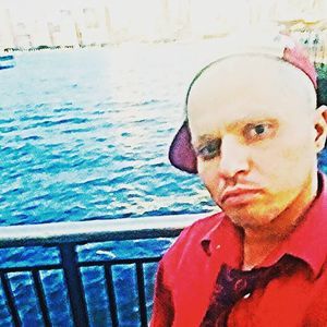 Meet your Posher, Charles