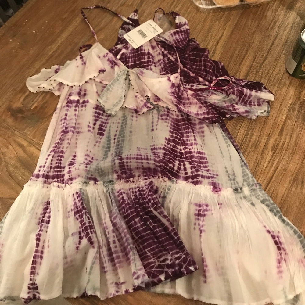 Cute everyday top